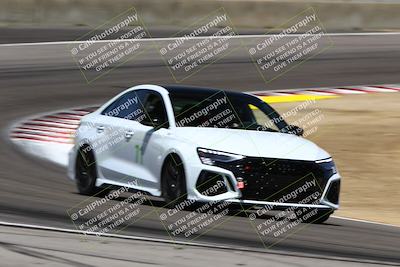 media/May-16-2025-Speed Ventures (Fri) [[030a46a976]]/Black/Session 2 (Turn 5)/
